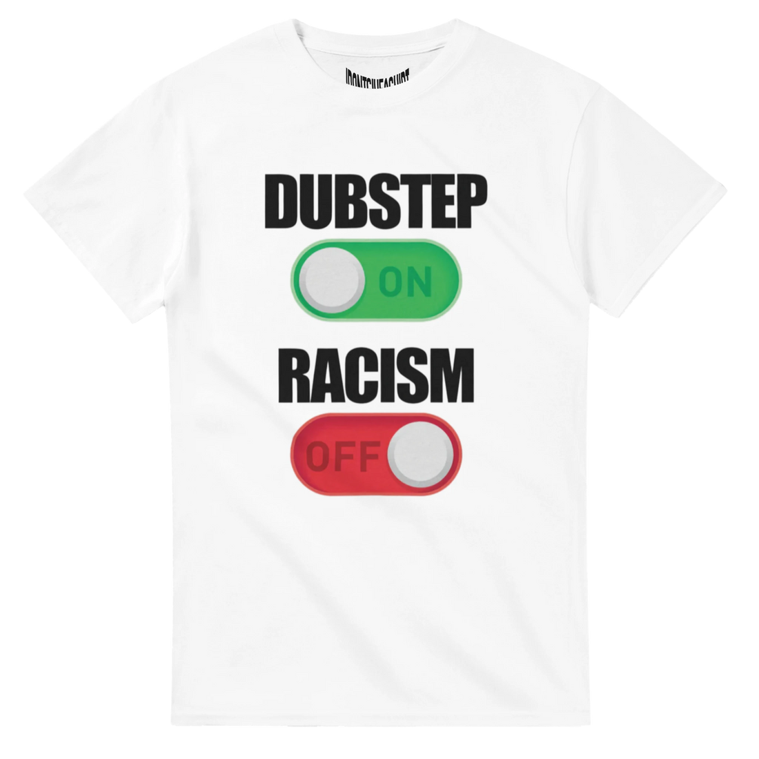 03210153-1e13-49c1-bb7e-eb20e5ac3feb