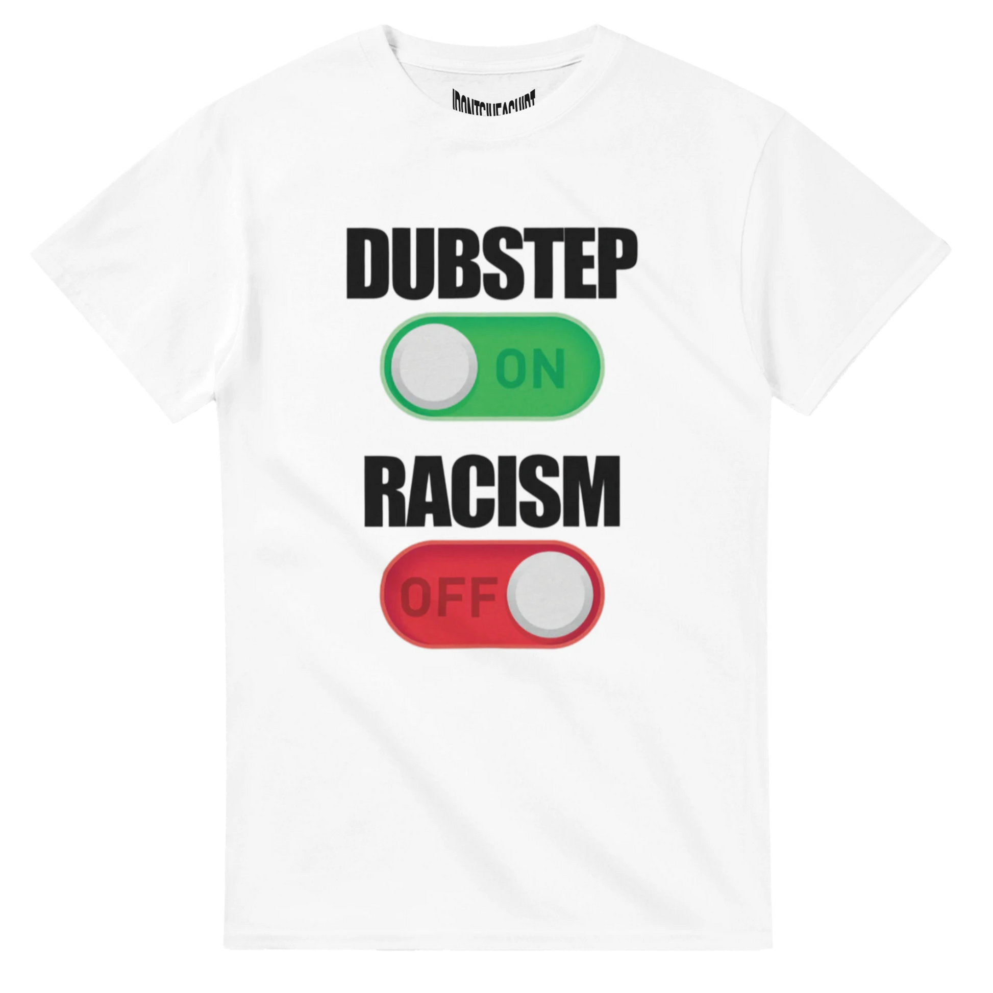 fb8cc3b0-38ae-4c53-8ce2-a10502c8affa