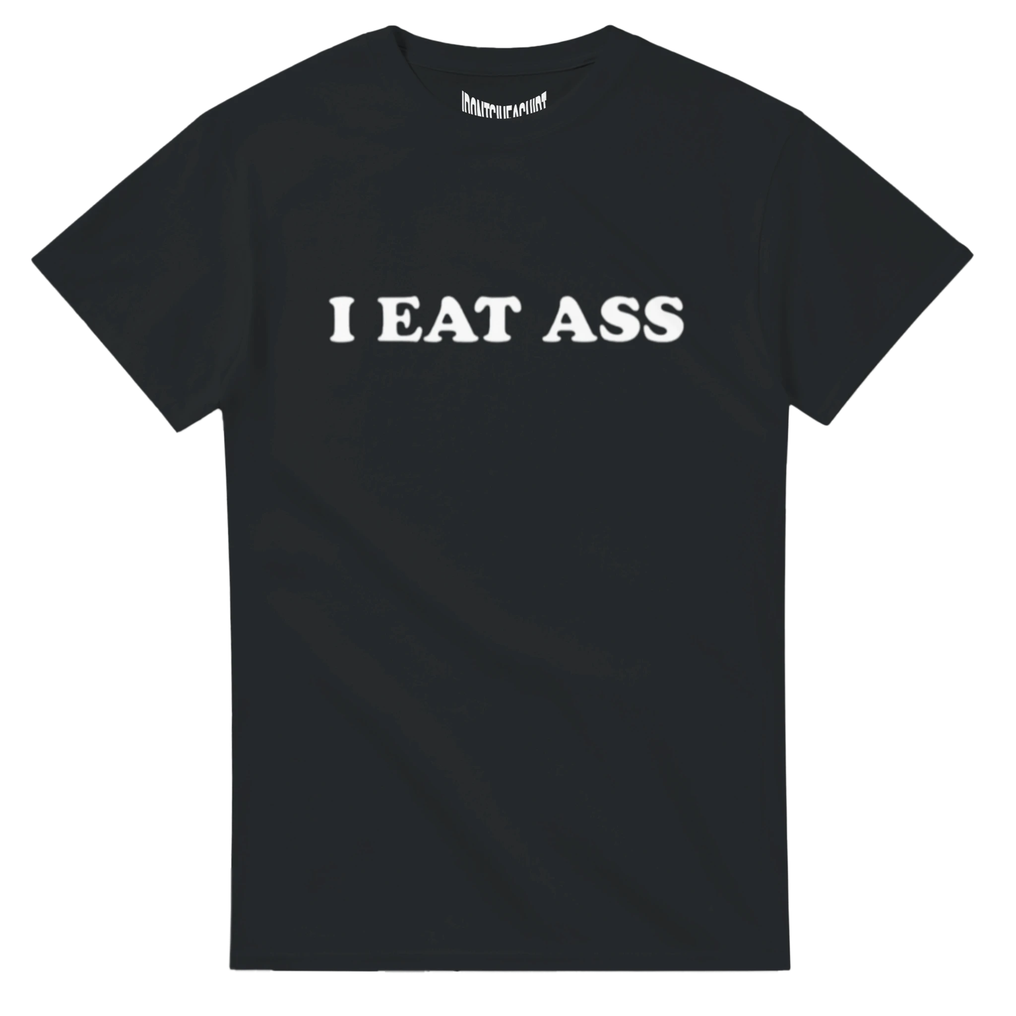 fbb800e6-de97-407d-aebb-b08b7eed02a1