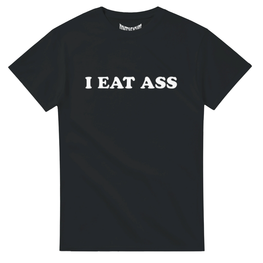 fbb800e6-de97-407d-aebb-b08b7eed02a1