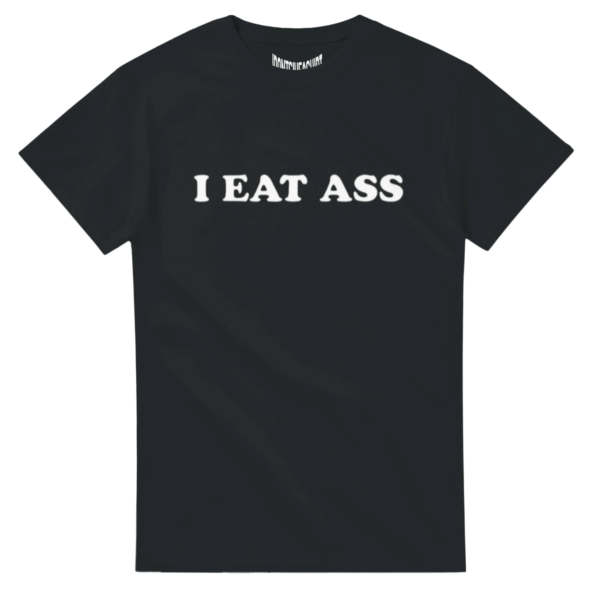 fbb800e6-de97-407d-aebb-b08b7eed02a1