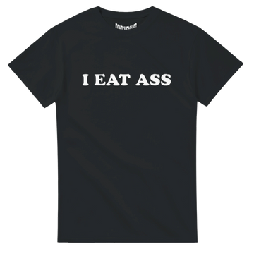 fbb800e6-de97-407d-aebb-b08b7eed02a1