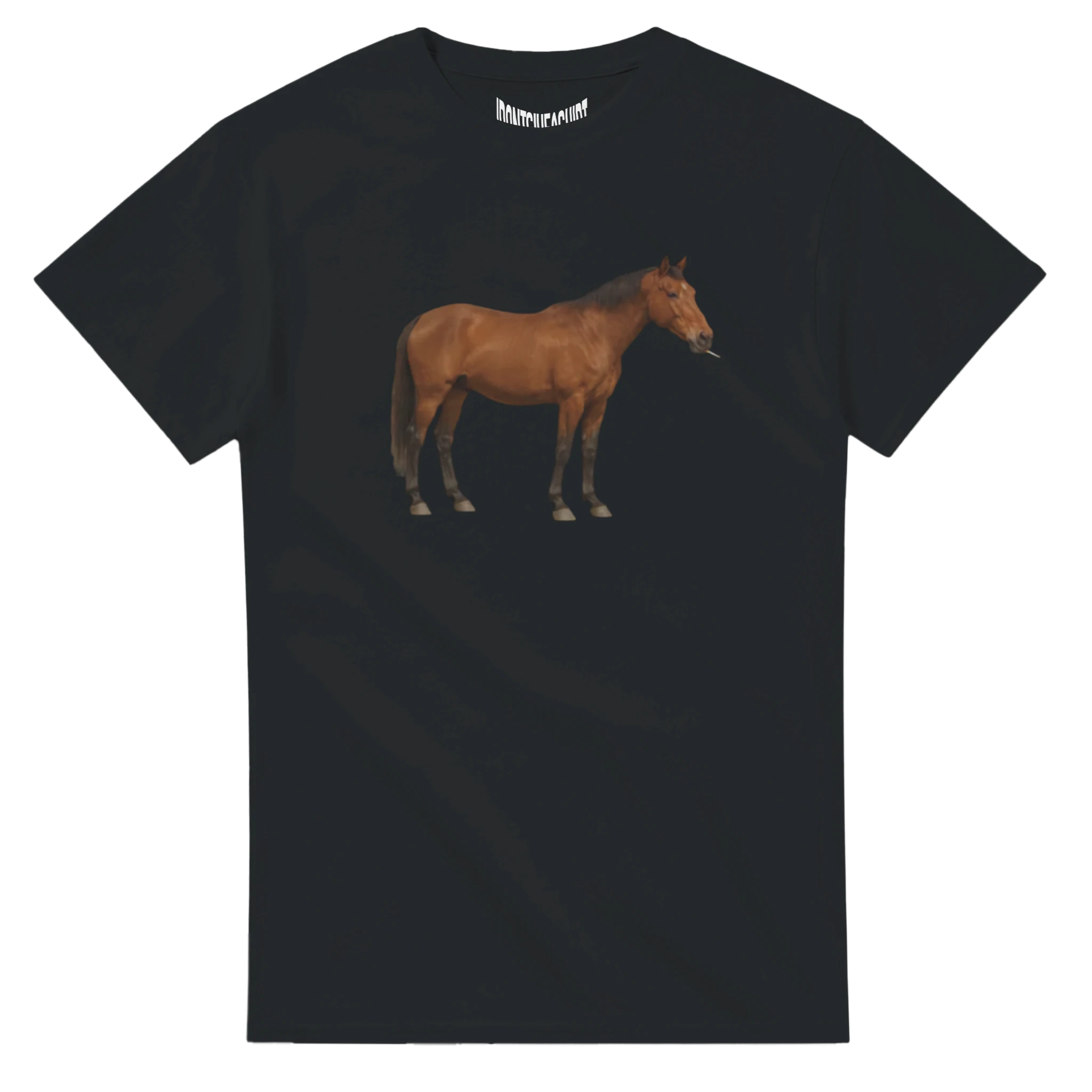 fbd51396-7e2c-4bbd-a27b-ce9e1bba7e2a