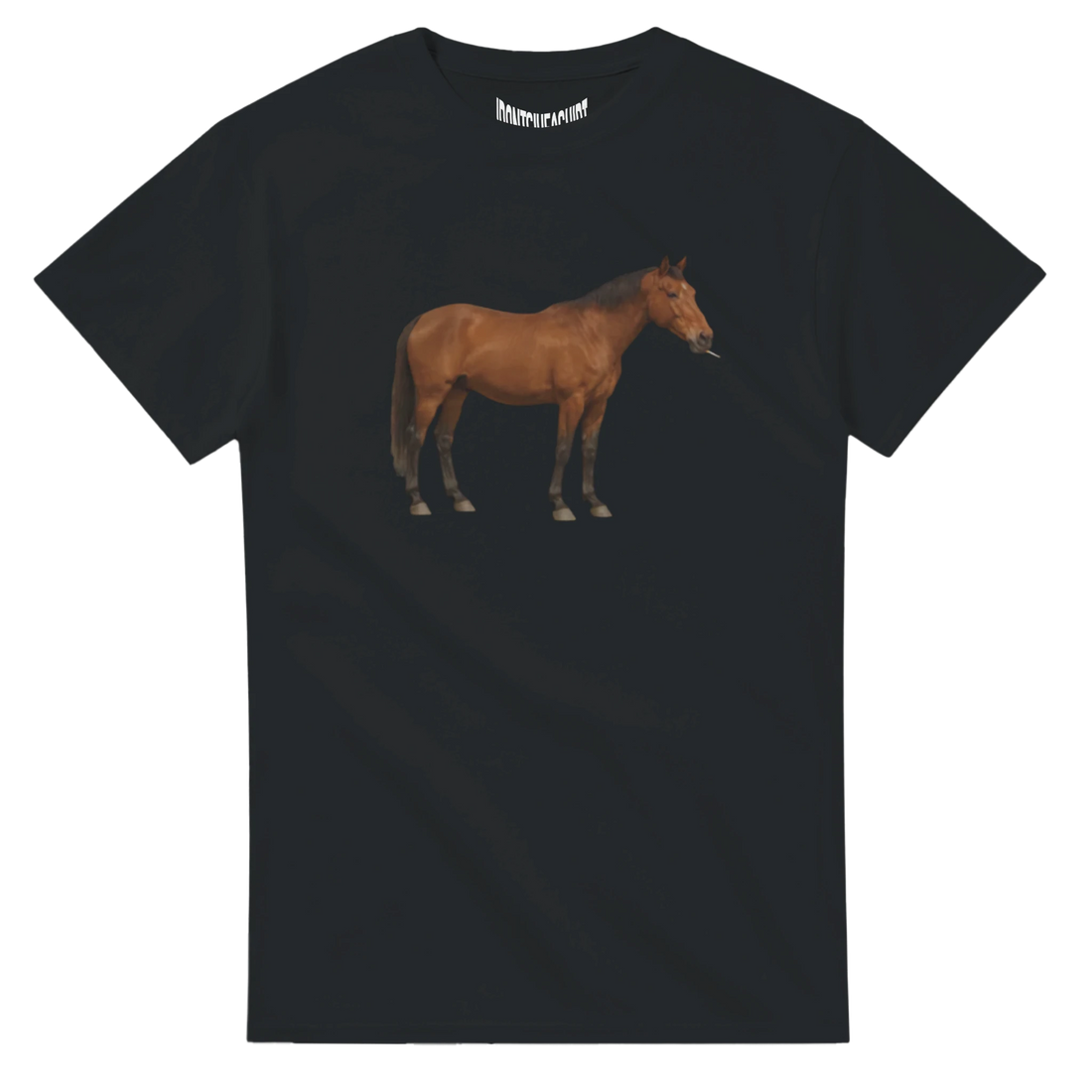 fbd51396-7e2c-4bbd-a27b-ce9e1bba7e2a