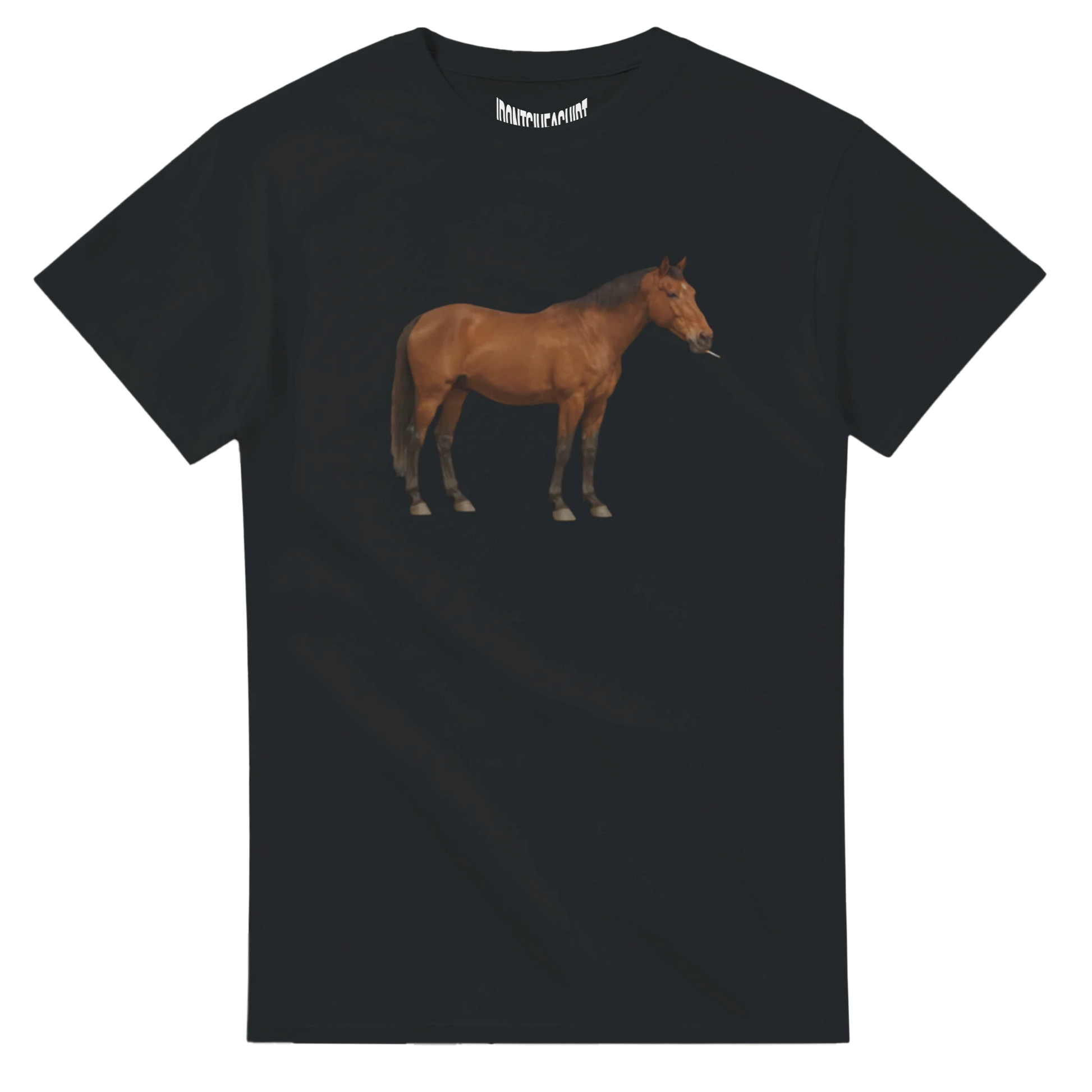 fbd51396-7e2c-4bbd-a27b-ce9e1bba7e2a