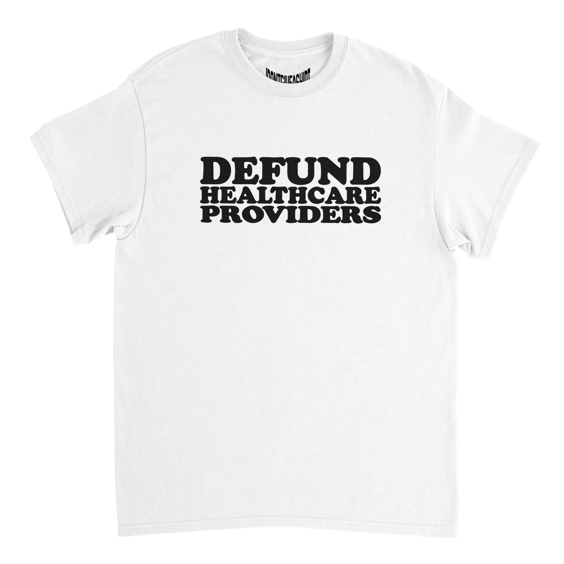 46d7f9d7-0ff5-4368-991a-45440abba840