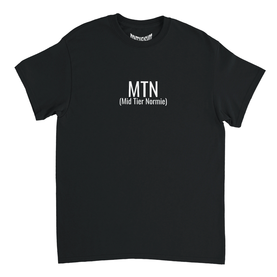 fc650950-7044-47a4-9580-3fafb7565749