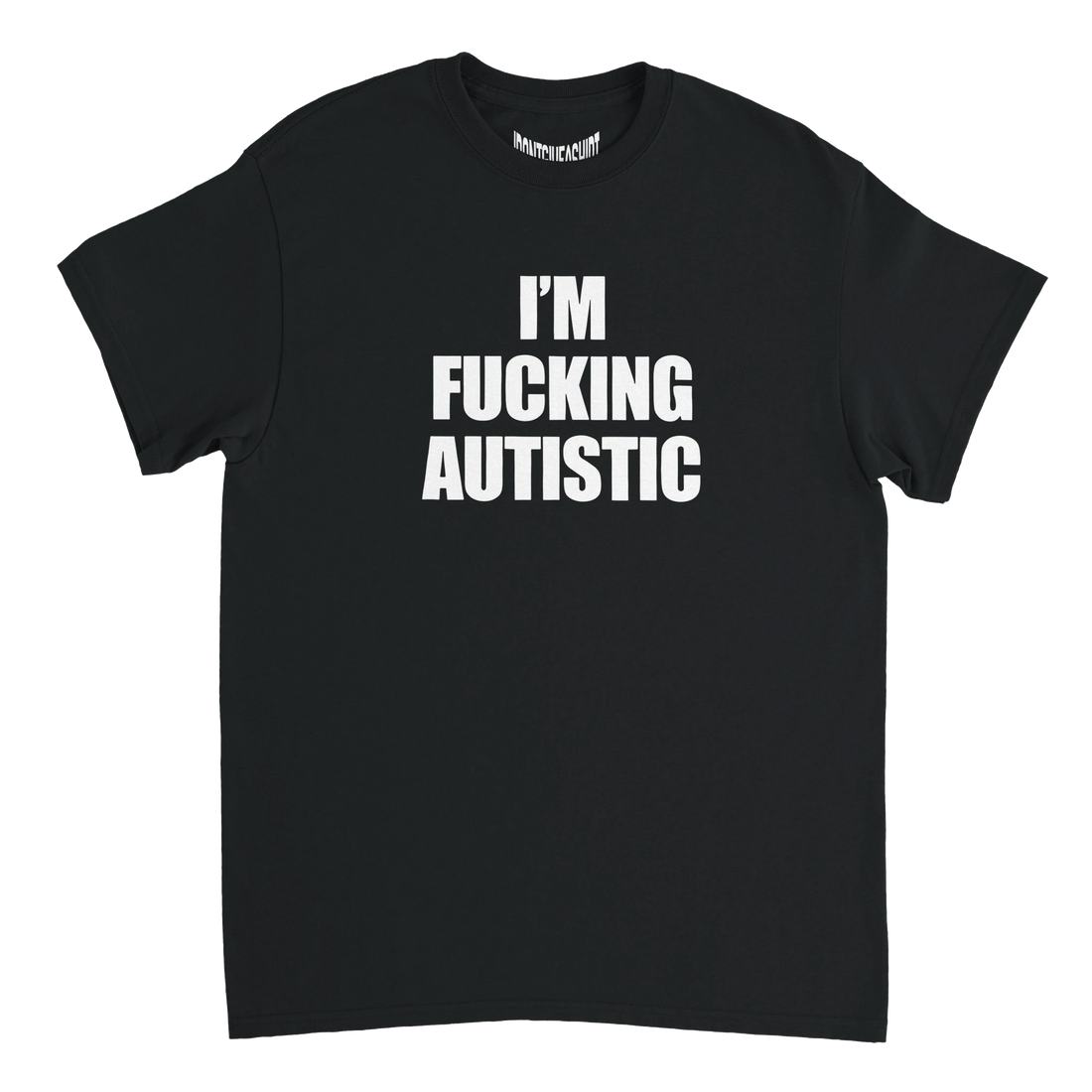 fcababd3-b21e-4ee3-849f-997a6d67553a