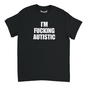 fcababd3-b21e-4ee3-849f-997a6d67553a