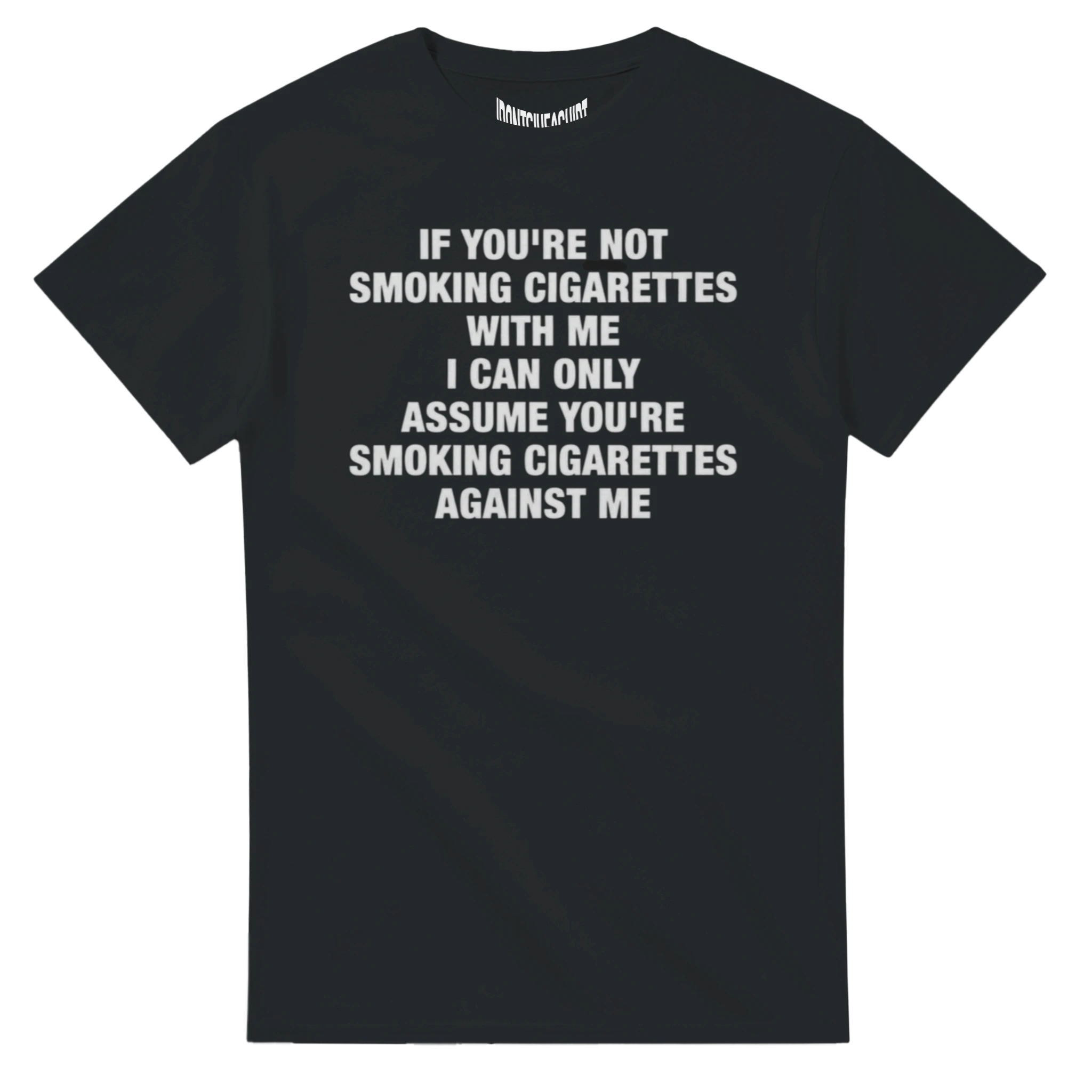 fd1dfcf5-701a-432e-a7b0-0a13d06929bd