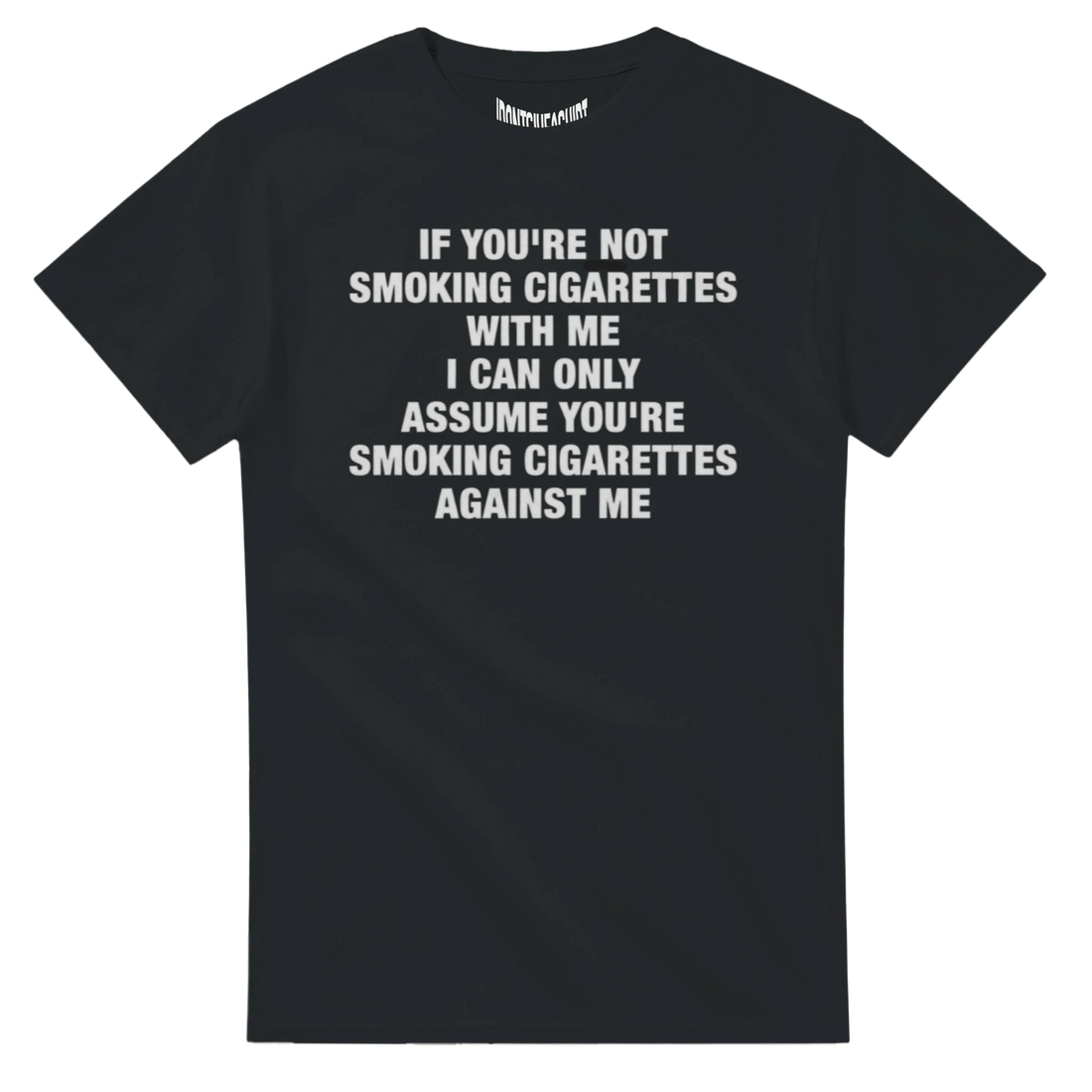 fd1dfcf5-701a-432e-a7b0-0a13d06929bd