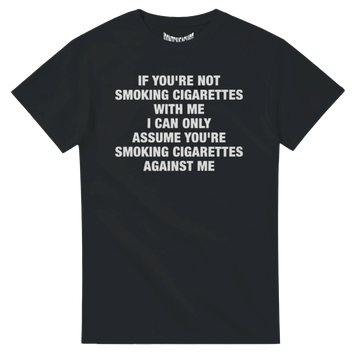 fd1dfcf5-701a-432e-a7b0-0a13d06929bd