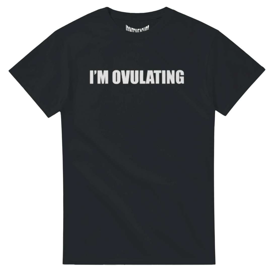 fdd4a5dd-b2af-4817-80c6-ae534463b6c0