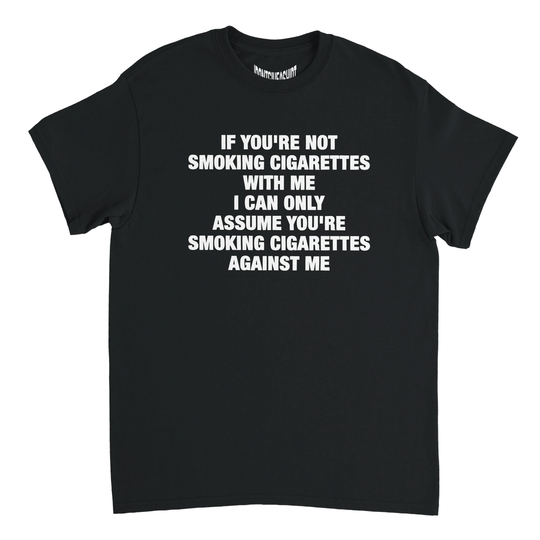 fe49a0be-5ebc-494f-9813-83390cce378e