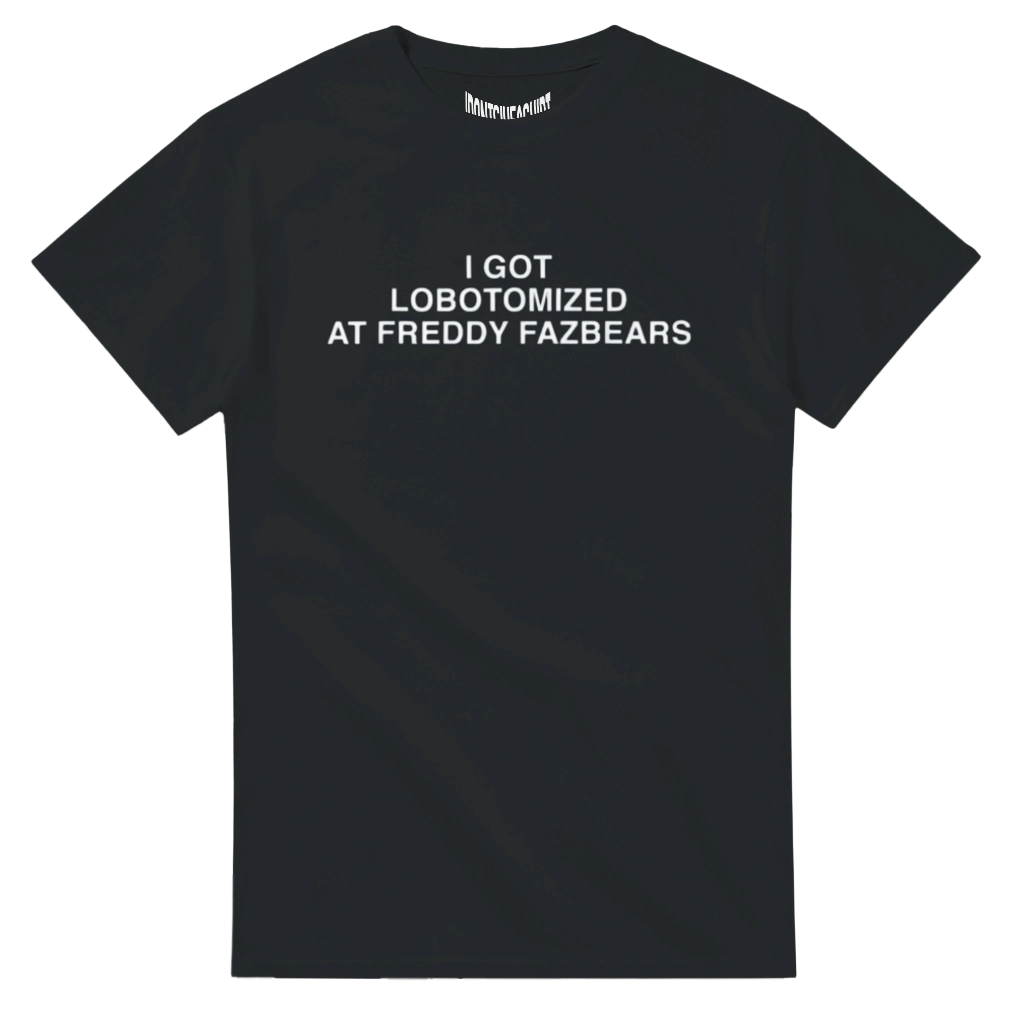 fedb5e29-f7b1-4a6a-835f-37a478f1d305