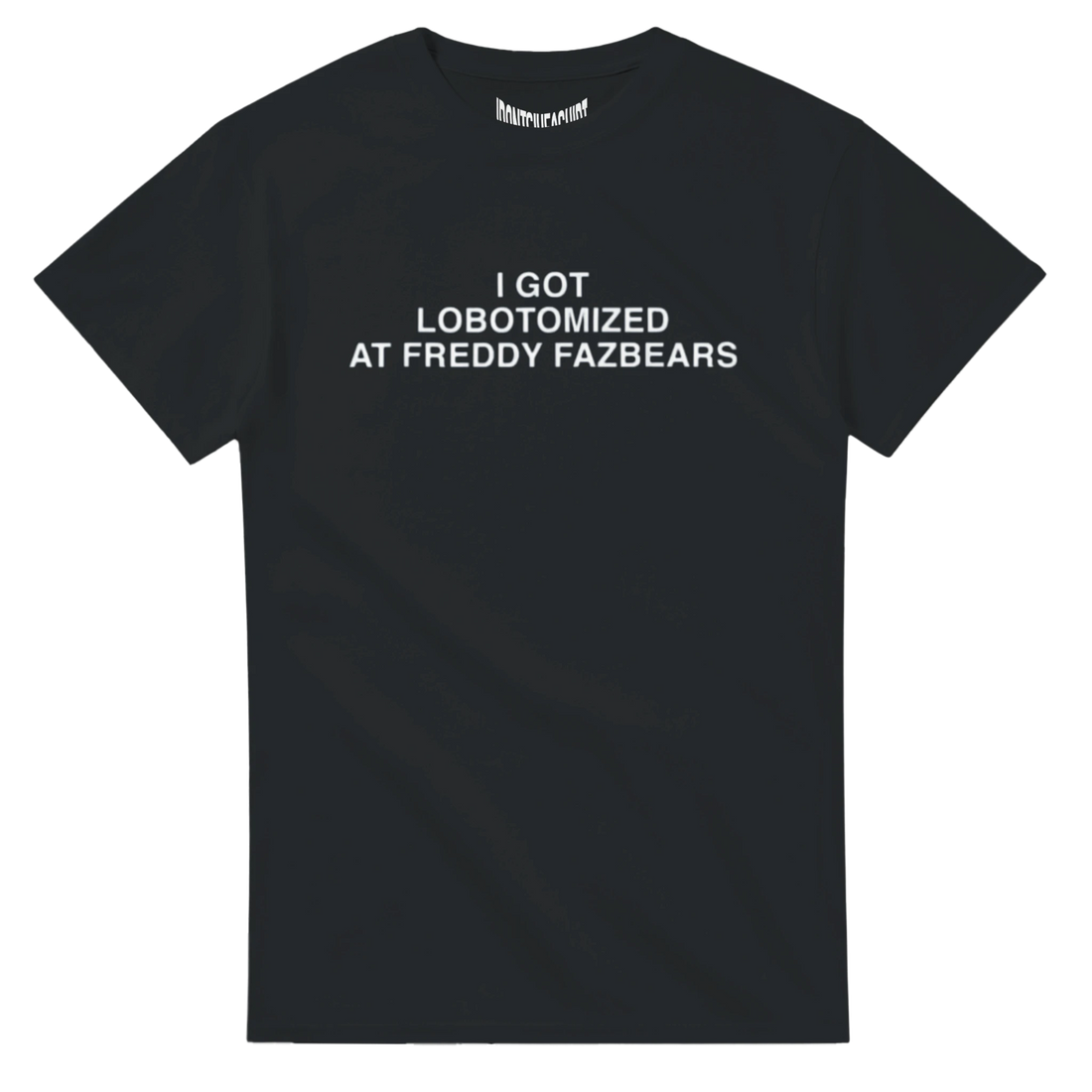 fedb5e29-f7b1-4a6a-835f-37a478f1d305