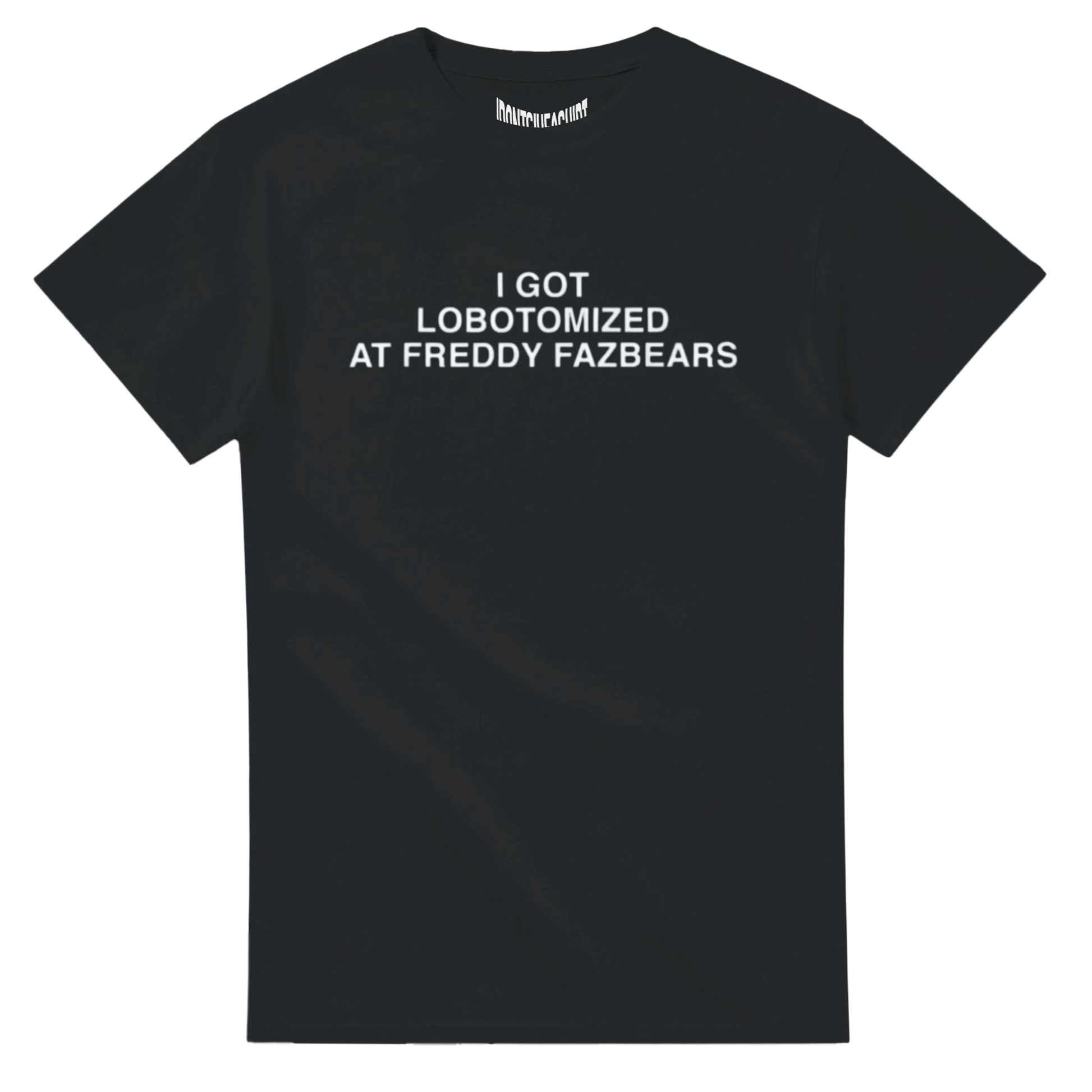 fedb5e29-f7b1-4a6a-835f-37a478f1d305