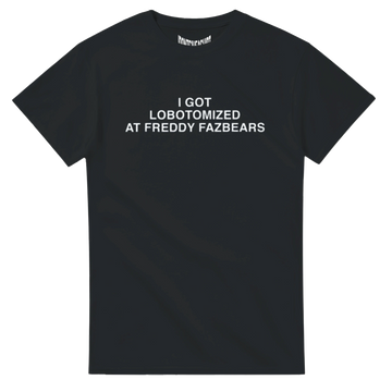 fedb5e29-f7b1-4a6a-835f-37a478f1d305