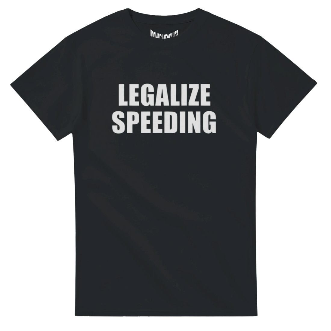 ffbc812a-266f-4a89-916f-ceb94bfe2ca7