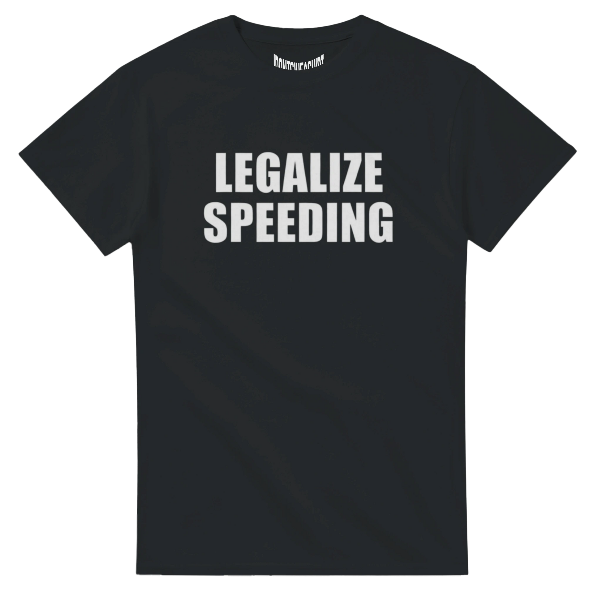 ffbc812a-266f-4a89-916f-ceb94bfe2ca7