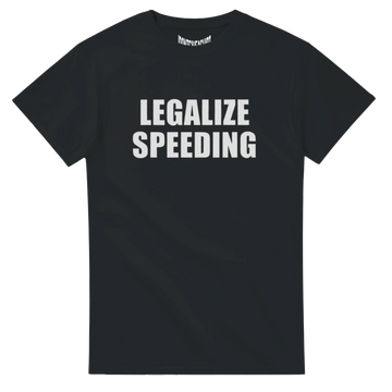 ffbc812a-266f-4a89-916f-ceb94bfe2ca7