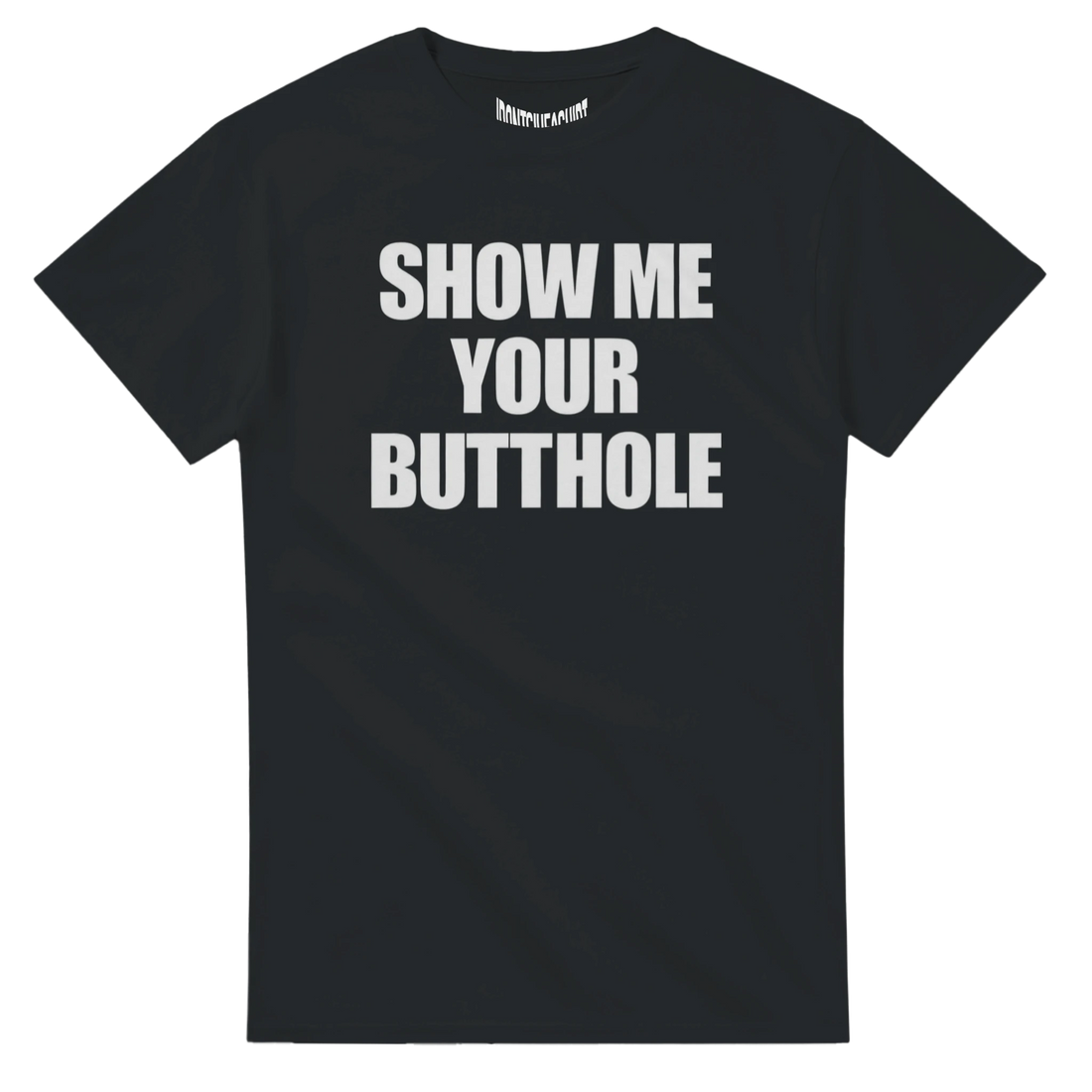 ffc075bc-04e1-4282-925f-f2e30806710c