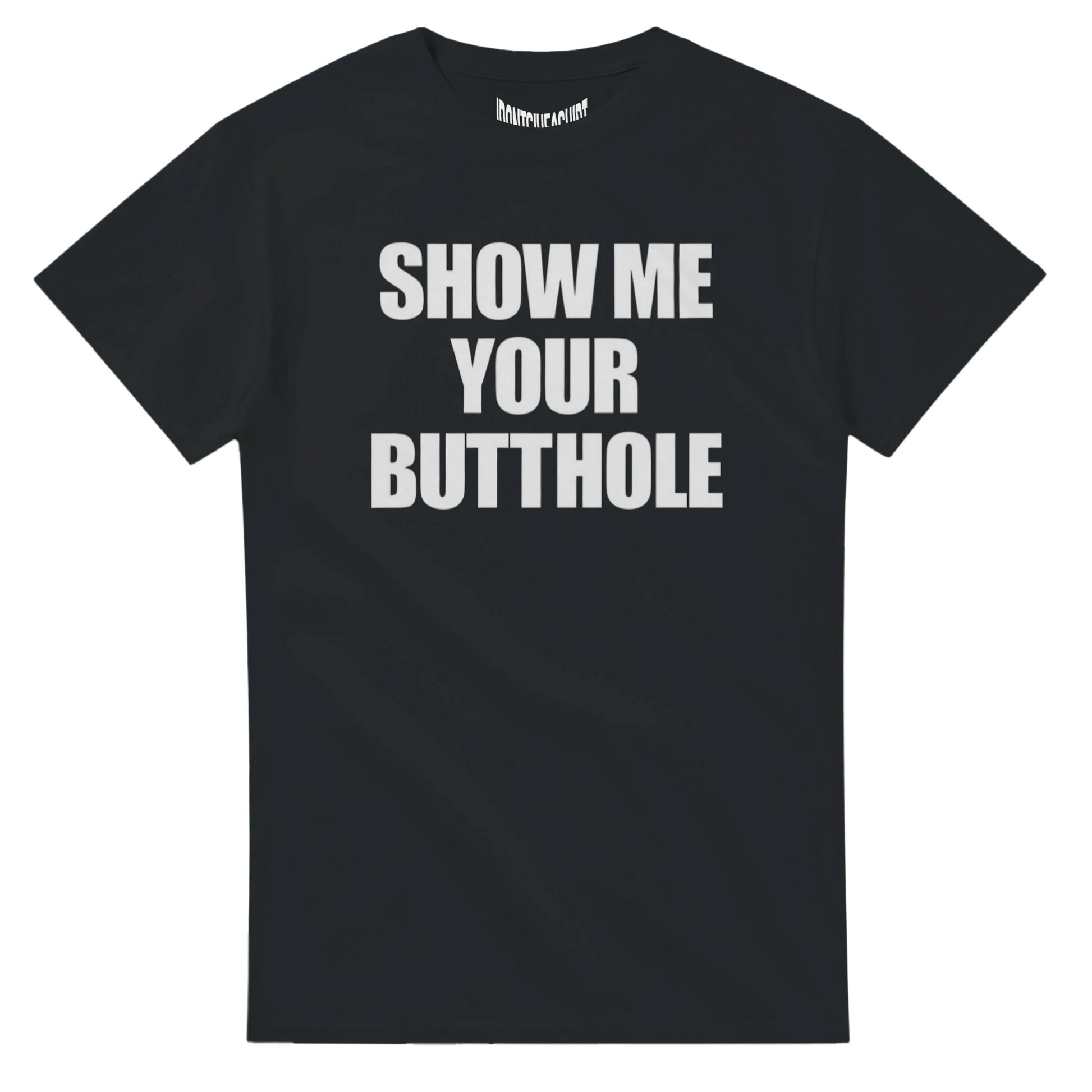 ffc075bc-04e1-4282-925f-f2e30806710c