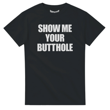 ffc075bc-04e1-4282-925f-f2e30806710c