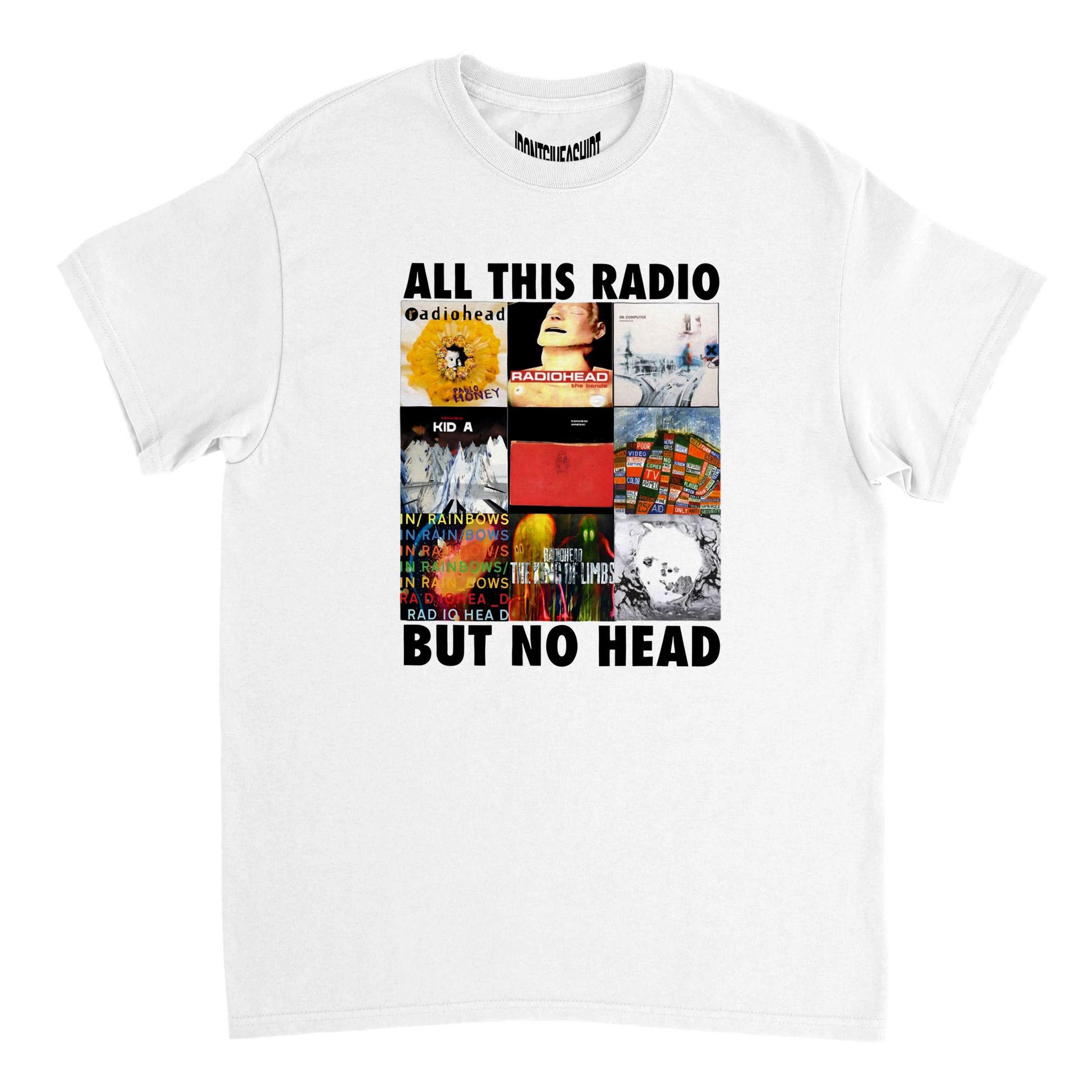 fff13554-0975-43fb-be86-60f625b5551c