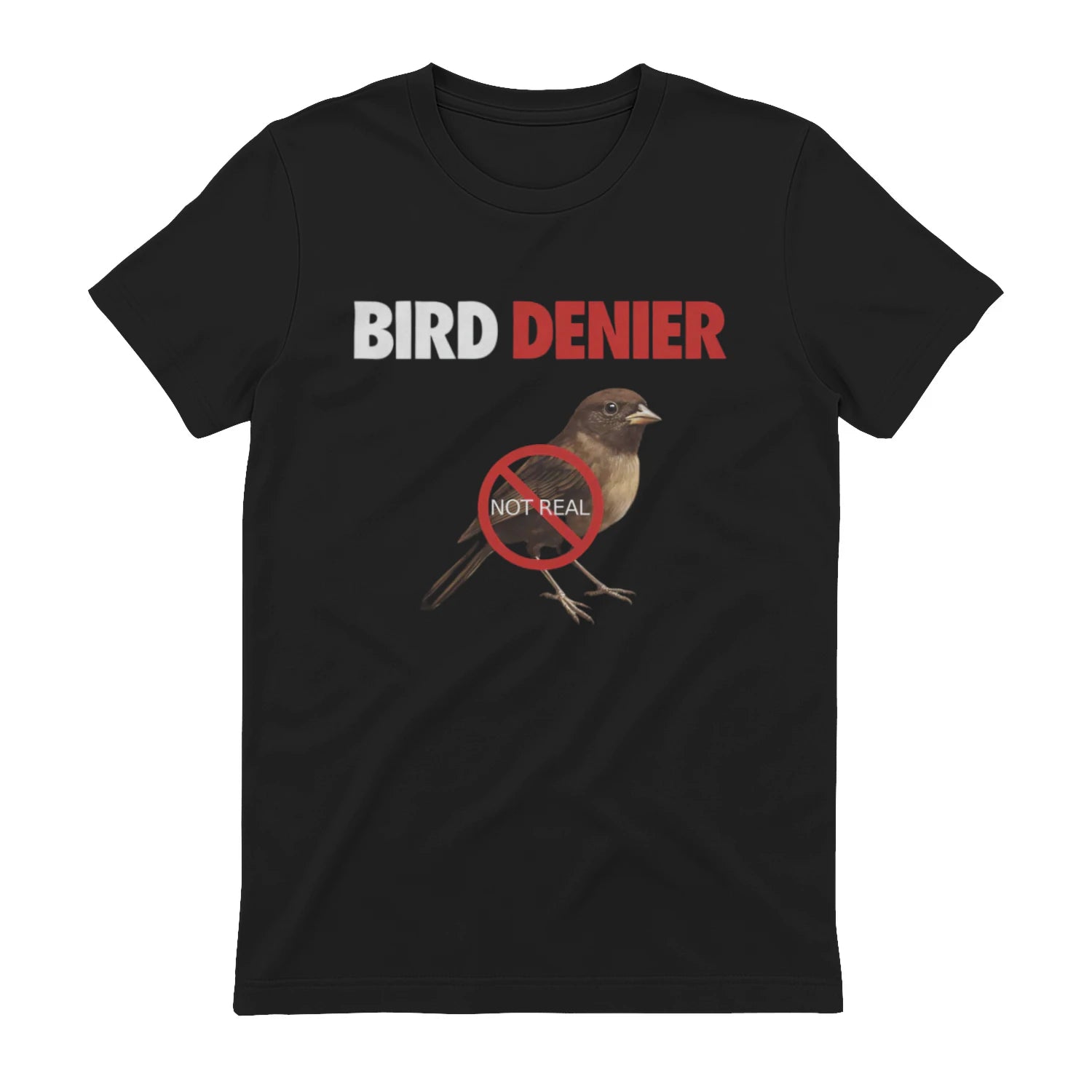 {"origin":"mayzing","colors":["Black","Black","Black","Black","Black","Black","Black","Black"],"sizes":["S","5XL","4XL","3XL","2XL","XL","L","M"],"isMainImage":true}