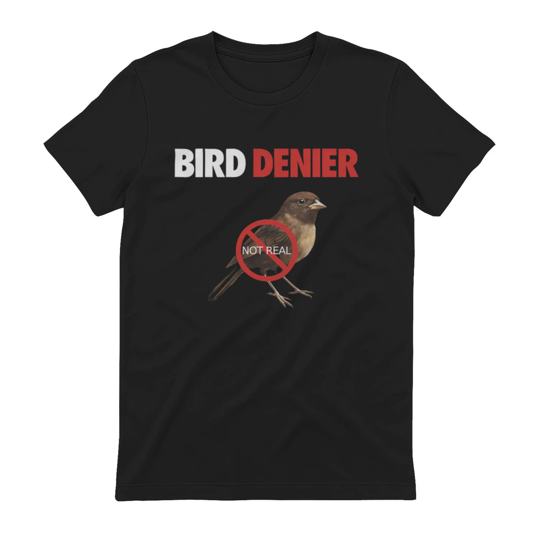 {"origin":"mayzing","colors":["Black","Black","Black","Black","Black","Black","Black","Black"],"sizes":["S","5XL","4XL","3XL","2XL","XL","L","M"],"isMainImage":true}