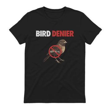 {"origin":"mayzing","colors":["Black","Black","Black","Black","Black","Black","Black","Black"],"sizes":["S","5XL","4XL","3XL","2XL","XL","L","M"],"isMainImage":true}