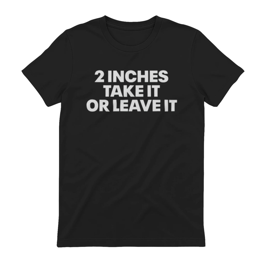 {"origin":"mayzing","colors":["Black","Black","Black","Black","Black","Black","Black","Black"],"sizes":["S","5XL","4XL","3XL","2XL","XL","L","M"],"isMainImage":true}
