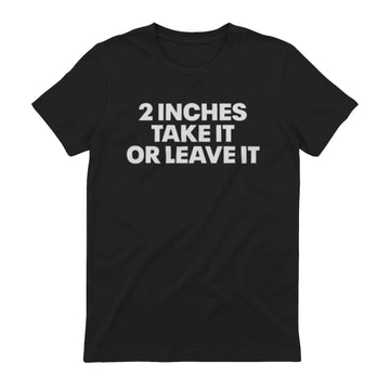 {"origin":"mayzing","colors":["Black","Black","Black","Black","Black","Black","Black","Black"],"sizes":["S","5XL","4XL","3XL","2XL","XL","L","M"],"isMainImage":true}