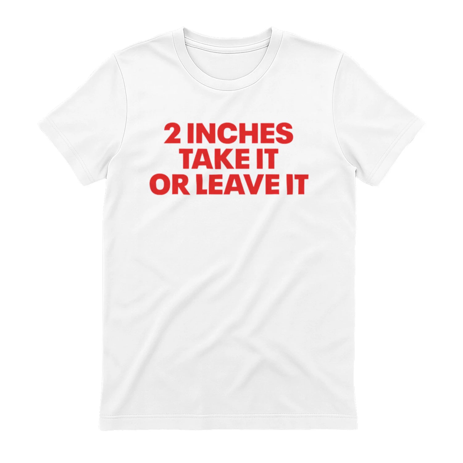 {"origin":"mayzing","colors":["White","White","White","White","White","White","White","White"],"sizes":["S","5XL","4XL","3XL","2XL","XL","L","M"],"isMainImage":true}