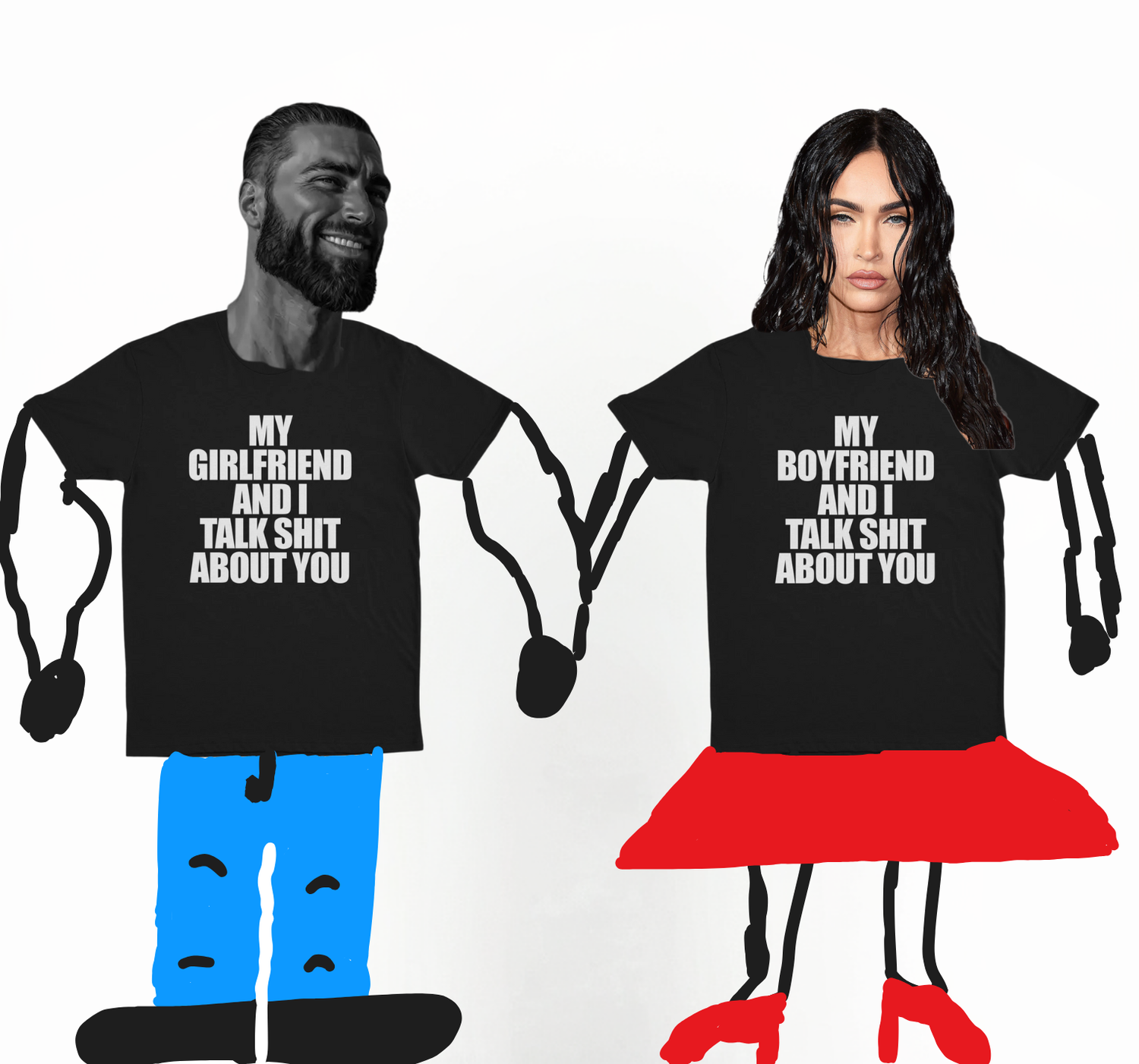 lookbook image shop_this_look_EcLGgQ